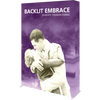 Embrace™ Backlit 5ft x 7.5ft Tension Fabric SEG Display - Single Sided (2x3) Embrace™ Backlit 5ft x 7.5ft Tension Fabric SEG Display - Single Sided (2x3)