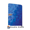 EZ Tube Connect 60" Slanted Top Double-sided
