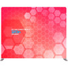10 ft. EZ Tube® Connect Straight Top Backlit Single-Sided (Graphic Package) 10 ft. EZ Tube® Connect Straight Top Backlit Single-Sided (Graphic Package)