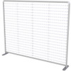10 ft. EZ Tube® Connect Straight Top Backlit Single-Sided (Graphic Package) 10 ft. EZ Tube® Connect Straight Top Backlit Single-Sided (Graphic Package)