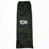 10 ft. EZ Tube® Connect Straight Top Backlit Single-Sided (Graphic Package) 10 ft. EZ Tube® Connect Straight Top Backlit Single-Sided (Graphic Package)