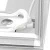 15x10 SEGO Modular Lightbox Display - Kit G 15x10 SEGO Modular Lightbox Display - Kit G