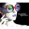 Vector Frame™ Essential Light Box - 10ft x 8ft - Double Sided  Vector Frame™ Essential Light Box - 10ft x 8ft - Double Sided