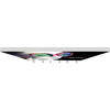 Vector Frame™ Essential Light Box - 10ft x 8ft - Double Sided  Vector Frame™ Essential Light Box - 10ft x 8ft - Double Sided