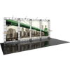 Hercules 13 Truss Display