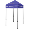 Zoom 5ft Economy Tent (Canopy Only) Zoom 5ft Economy Tent (Canopy Only)