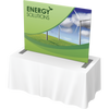 Energy Solutions example Energy Solutions example