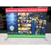 School Dist. Example School Dist. Example