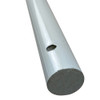 31.5" Street Pole Banner (Hardware Only)