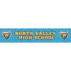 10ft x 6ft - 9oz Fence Mesh Banner (Hems and Grommets) 10ft x 6ft - 9oz Fence Mesh Banner (Hems and Grommets)