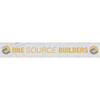 10ft x 6ft - 9oz Fence Mesh Banner (Hems and Grommets) 10ft x 6ft - 9oz Fence Mesh Banner (Hems and Grommets)