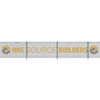 10ft x 6ft - 9oz Fence Mesh Banner (Hems and Grommets) 10ft x 6ft - 9oz Fence Mesh Banner (Hems and Grommets)