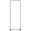 3 ft. EZ Tube® Connect Straight Top Double-Sided (Graphic Package) 3 ft. EZ Tube® Connect Straight Top Double-Sided (Graphic Package)