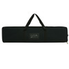 Lumiere Ladder LED Light Kit Lumiere Ladder LED Light Kit