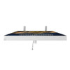 VersaLume Collapsible Lightbox Double-Sided (Graphic Package)