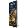 VersaLume Collapsible Lightbox Single-Sided (Graphic Package)