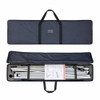 VersaLume Collapsible Lightbox Single-Sided (Graphic Package)