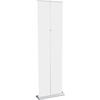 23.5" Blade Lite 600 Retractable Banner Stand