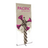 Pacific 920 Retractable Banner Stand Pacific 920 Retractable Banner Stand