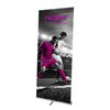 Pacific 920 Retractable Banner Stand Pacific 920 Retractable Banner Stand