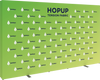 13ft x 8ft Hopup™ Back Wall Display (Graphic Package)