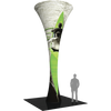 Formulate Funnel 01 - 20ft (Graphic Package)