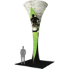 Formulate Funnel 01 - 20ft (Graphic Package)