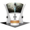 Formulate Fusion 20x20 Kit 05 (Graphic Package) Formulate Fusion 20x20 Kit 05 (Graphic Package)