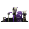 Formulate Fusion 20x20 Kit 06 (Graphic Package) Formulate Fusion 20x20 Kit 06 (Graphic Package)
