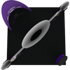 Formulate Fusion 20x20 Kit 06 (Graphic Package) Formulate Fusion 20x20 Kit 06 (Graphic Package)