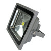 Luminosity LED Flood Light