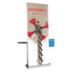 Premium Banner Stand Accessory Kit 01