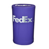 Medium Hard Case Graphic Only (Optional) Medium Hard Case Graphic Only (Optional)