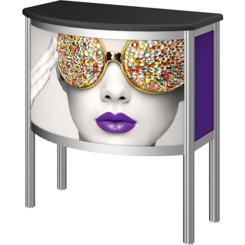 Vector Frame Counter 05 GLM Displays