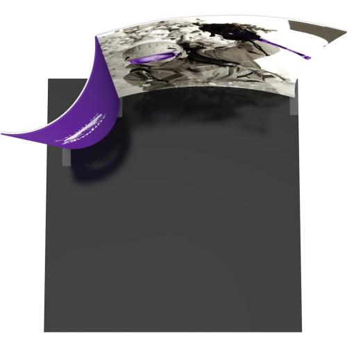 Formulate Designer Series 10’ Kit 04 | GLM Displays