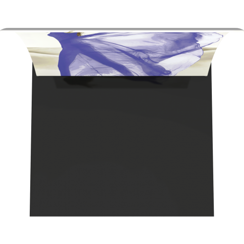 Formulate Master 10ft Vertical Curve 01 (Graphic Package) - GLM ...