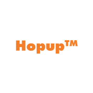 hopup