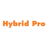 Hybrid Pro