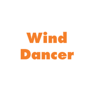 Wind Dancer