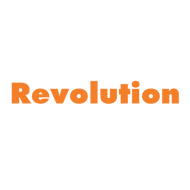 Revolution