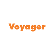 Voyager