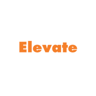 Elevate