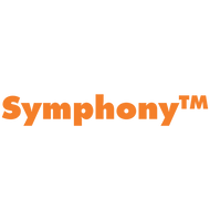 Symphony™