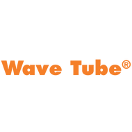 Wave Tube®