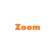 Zoom