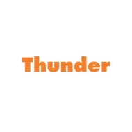 Thunder