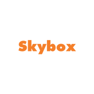 Skybox