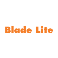 Blade Lite
