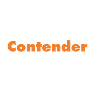 Contender