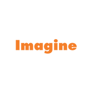 Imagine